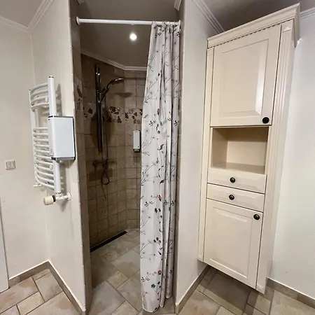 Froslev Locanda Padborg