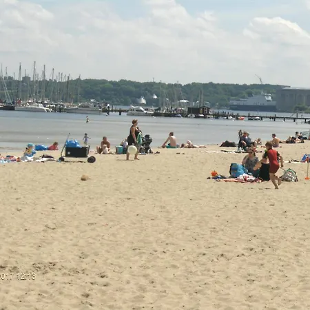 Froslev Herberg Padborg