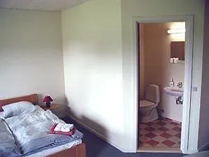 Kro Frøslev Padborg