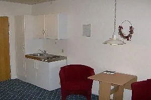 Froslev Padborg