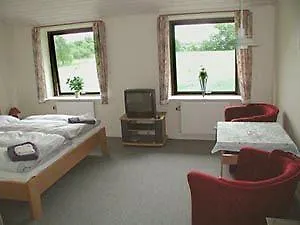 Locanda Froslev