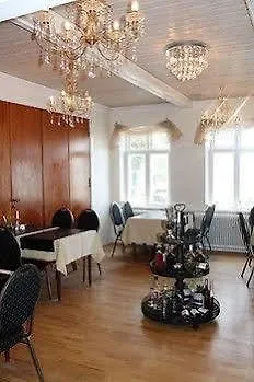 Frøslev 3*