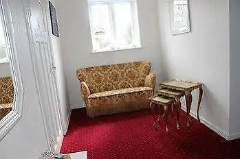 Frøslev 3* Padborg
