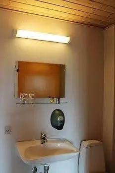 Locanda Froslev