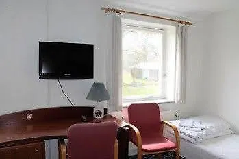 Froslev Locanda