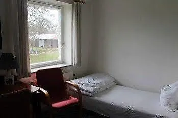 Froslev Locanda 3*