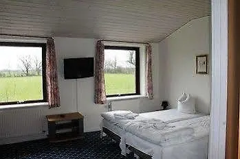 Locanda Froslev