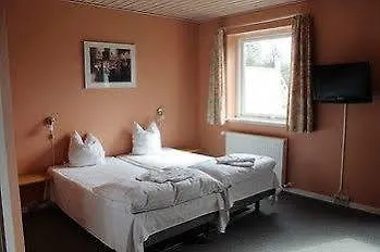 Froslev Locanda Padborg