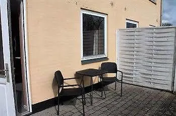 Froslev Locanda Padborg