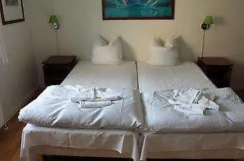 Locanda Froslev