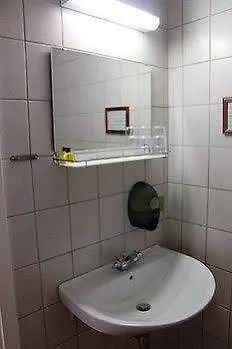 Locanda Froslev Padborg