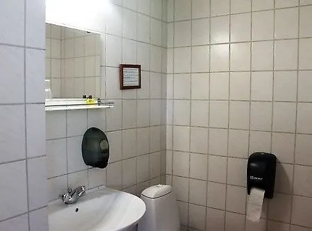 Froslev 3* Padborg