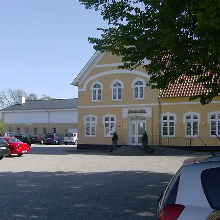 Locanda Froslev