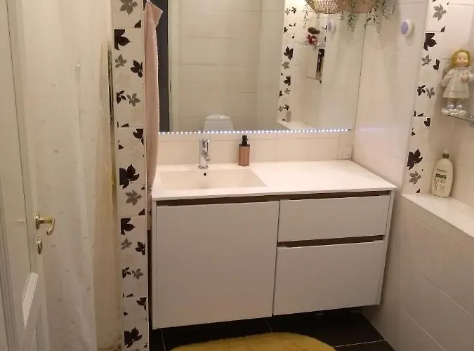 Estalagem Froslev Padborg