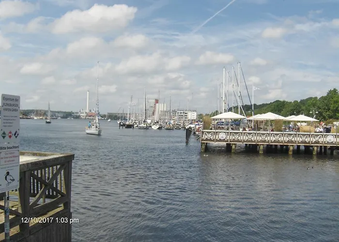 Estalagem Froslev 3*